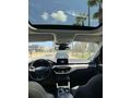 Sahibinden Ford Kuga 1.5 EcoBoost Titanium 2023 Model Antalya