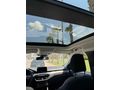 Sahibinden Ford Kuga 1.5 EcoBoost Titanium 2023 Model Antalya