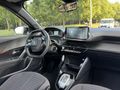 ''Erciyes'' 2022 Model DİZEL OTOMATİK-E-Toggle VİTES-TERTEMİZ ..