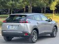 ''Erciyes'' 2022 Model DİZEL OTOMATİK-E-Toggle VİTES-TERTEMİZ ..