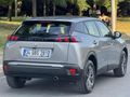''Erciyes'' 2022 Model DİZEL OTOMATİK-E-Toggle VİTES-TERTEMİZ ..