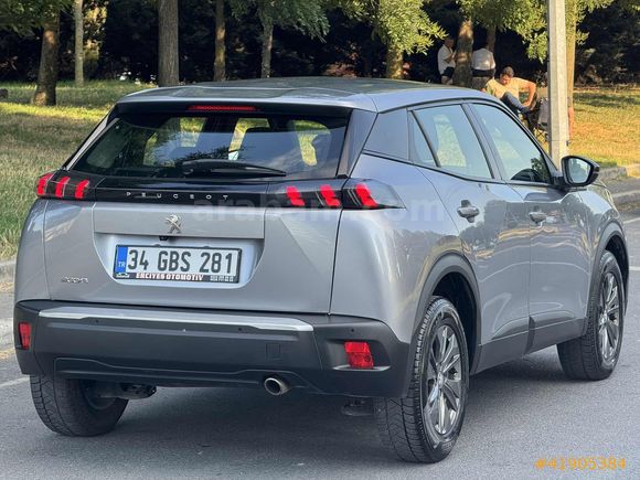 ''Erciyes'' 2022 Model DİZEL OTOMATİK-E-Toggle VİTES-TERTEMİZ ..