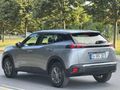 ''Erciyes'' 2022 Model DİZEL OTOMATİK-E-Toggle VİTES-TERTEMİZ ..