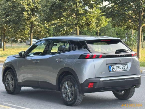 ''Erciyes'' 2022 Model DİZEL OTOMATİK-E-Toggle VİTES-TERTEMİZ ..