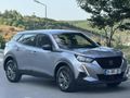 ''Erciyes'' 2022 Model DİZEL OTOMATİK-E-Toggle VİTES-TERTEMİZ ..