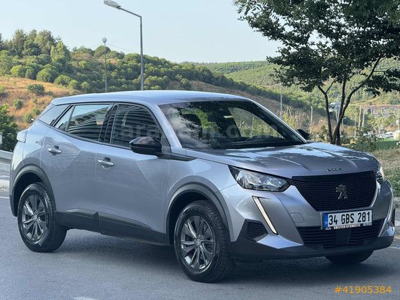 ''Erciyes'' 2022 Model DİZEL OTOMATİK-E-Toggle VİTES-TERTEMİZ ..
