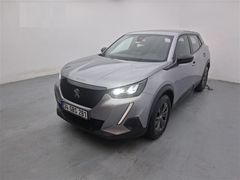 ''Erciyes'' 2022 Model DİZEL OTOMATİK-E-Toggle VİTES-TERTEMİZ ..