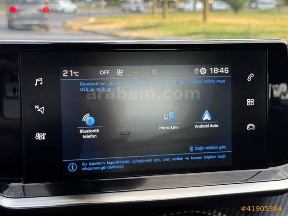 ''Erciyes'' 2022 Model DİZEL OTOMATİK-E-Toggle VİTES-TERTEMİZ ..