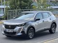 ''Erciyes'' 2022 Model DİZEL OTOMATİK-E-Toggle VİTES-TERTEMİZ ..