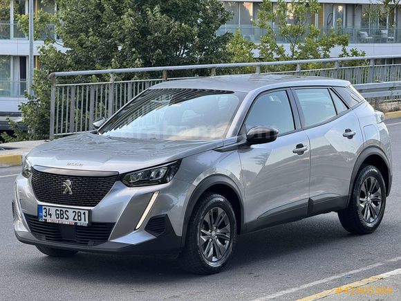 ''Erciyes'' 2022 Model DİZEL OTOMATİK-E-Toggle VİTES-TERTEMİZ ..