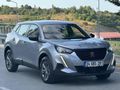 ''Erciyes'' 2022 Model DİZEL OTOMATİK-E-Toggle VİTES-TERTEMİZ ..