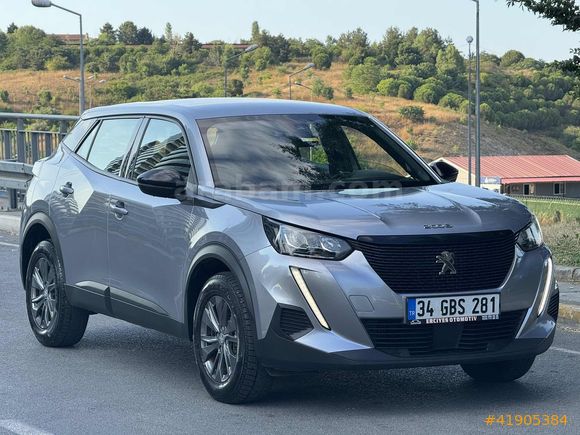 ''Erciyes'' 2022 Model DİZEL OTOMATİK-E-Toggle VİTES-TERTEMİZ ..