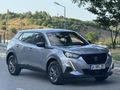 ''Erciyes'' 2022 Model DİZEL OTOMATİK-E-Toggle VİTES-TERTEMİZ ..