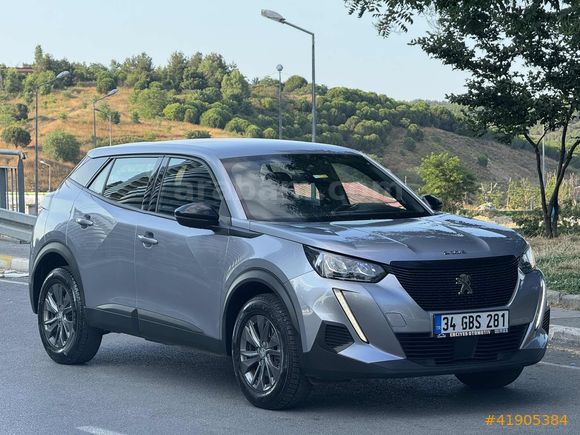 ''Erciyes'' 2022 Model DİZEL OTOMATİK-E-Toggle VİTES-TERTEMİZ ..