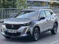 ''Erciyes'' 2022 Model DİZEL OTOMATİK-E-Toggle VİTES-TERTEMİZ ..