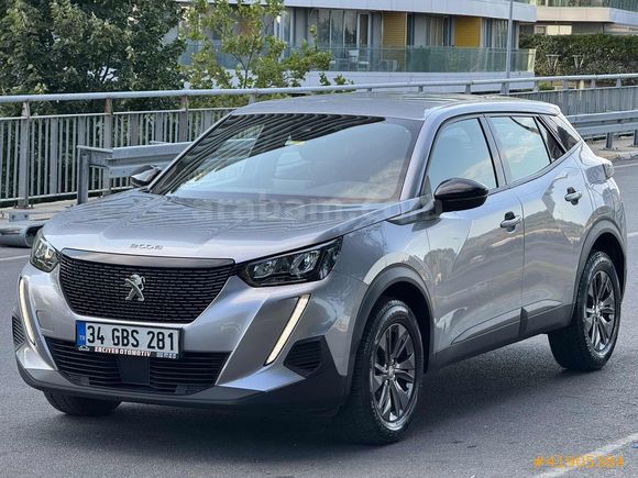 ''Erciyes'' 2022 Model DİZEL OTOMATİK-E-Toggle VİTES-TERTEMİZ ..