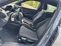 ''Erciyes'' 2022 Model DİZEL OTOMATİK-E-Toggle VİTES-TERTEMİZ ..