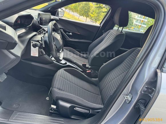 ''Erciyes'' 2022 Model DİZEL OTOMATİK-E-Toggle VİTES-TERTEMİZ ..
