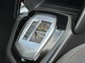 ''Erciyes'' 2022 Model DİZEL OTOMATİK-E-Toggle VİTES-TERTEMİZ ..