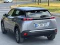 ''Erciyes'' 2022 Model DİZEL OTOMATİK-E-Toggle VİTES-TERTEMİZ ..
