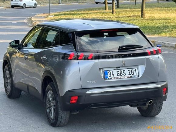 ''Erciyes'' 2022 Model DİZEL OTOMATİK-E-Toggle VİTES-TERTEMİZ ..
