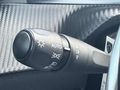 ''Erciyes'' 2022 Model DİZEL OTOMATİK-E-Toggle VİTES-TERTEMİZ ..