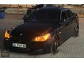 BMW/5.30D/Recaro/NBT/F1/LCİ/M5Body/19"Jant/M5KatlAyna/TAKASLI