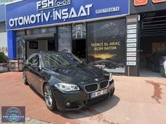 FSH OTOMOTİVDEN %40 PEŞİNATLA 12-48 AY TAKSİT İMKANI