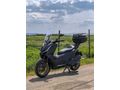 İLK SAHİBİNDEN 3100 KM SERVİS BAKIMLI RKS RZ250S