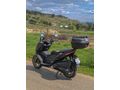 İLK SAHİBİNDEN 3100 KM SERVİS BAKIMLI RKS RZ250S