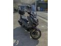İLK SAHİBİNDEN 3100 KM SERVİS BAKIMLI RKS RZ250S