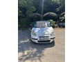 Sahibinden Citroen C3 1.4 Pluriel 2005 Model 