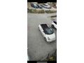 Sahibinden Citroen C3 1.4 Pluriel 2005 Model 