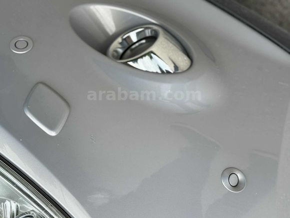 2012*FORD FOCUS*TİTANİUM X+SMART PAKET*HATASIZ*BOYASIZ*130.oooKM