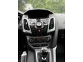2012*FORD FOCUS*TİTANİUM X+SMART PAKET*HATASIZ*BOYASIZ*130.oooKM