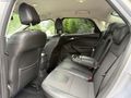 2012*FORD FOCUS*TİTANİUM X+SMART PAKET*HATASIZ*BOYASIZ*130.oooKM