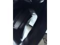 2012*FORD FOCUS*TİTANİUM X+SMART PAKET*HATASIZ*BOYASIZ*130.oooKM