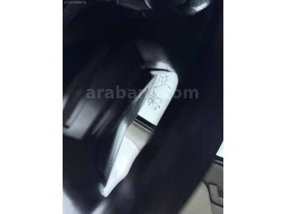 2012*FORD FOCUS*TİTANİUM X+SMART PAKET*HATASIZ*BOYASIZ*130.oooKM
