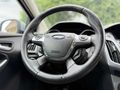 2012*FORD FOCUS*TİTANİUM X+SMART PAKET*HATASIZ*BOYASIZ*130.oooKM