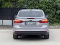 2012*FORD FOCUS*TİTANİUM X+SMART PAKET*HATASIZ*BOYASIZ*130.oooKM