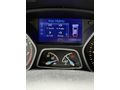 2012*FORD FOCUS*TİTANİUM X+SMART PAKET*HATASIZ*BOYASIZ*130.oooKM