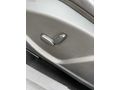 2012*FORD FOCUS*TİTANİUM X+SMART PAKET*HATASIZ*BOYASIZ*130.oooKM