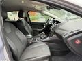 2012*FORD FOCUS*TİTANİUM X+SMART PAKET*HATASIZ*BOYASIZ*130.oooKM