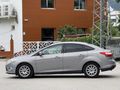 2012*FORD FOCUS*TİTANİUM X+SMART PAKET*HATASIZ*BOYASIZ*130.oooKM