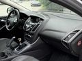 2012*FORD FOCUS*TİTANİUM X+SMART PAKET*HATASIZ*BOYASIZ*130.oooKM