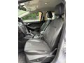 2012*FORD FOCUS*TİTANİUM X+SMART PAKET*HATASIZ*BOYASIZ*130.oooKM