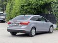 2012*FORD FOCUS*TİTANİUM X+SMART PAKET*HATASIZ*BOYASIZ*130.oooKM