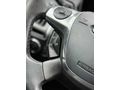 2012*FORD FOCUS*TİTANİUM X+SMART PAKET*HATASIZ*BOYASIZ*130.oooKM