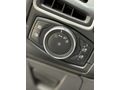 2012*FORD FOCUS*TİTANİUM X+SMART PAKET*HATASIZ*BOYASIZ*130.oooKM