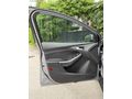 2012*FORD FOCUS*TİTANİUM X+SMART PAKET*HATASIZ*BOYASIZ*130.oooKM